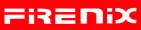 Firenix Technologies Pvt. Ltd.