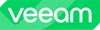 Veeam